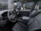2027 RAM Ram 1500 RAM 1500 REBEL CREW CAB 4X4 5'7' BOX