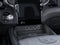 2027 RAM Ram 1500 RAM 1500 REBEL CREW CAB 4X4 5'7' BOX