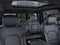 2027 RAM Ram 1500 RAM 1500 REBEL CREW CAB 4X4 5'7' BOX