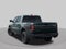 2027 RAM Ram 1500 RAM 1500 REBEL CREW CAB 4X4 5'7' BOX