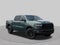 2027 RAM Ram 1500 RAM 1500 REBEL CREW CAB 4X4 5'7' BOX