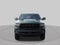 2027 RAM Ram 1500 RAM 1500 REBEL CREW CAB 4X4 5'7' BOX