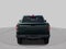 2027 RAM Ram 1500 RAM 1500 REBEL CREW CAB 4X4 5'7' BOX