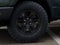 2027 RAM Ram 1500 RAM 1500 REBEL CREW CAB 4X4 5'7' BOX