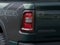 2027 RAM Ram 1500 RAM 1500 REBEL CREW CAB 4X4 5'7' BOX