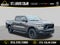 2023 RAM 1500 Rebel Crew Cab 4x4 5'7' Box