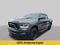 2023 RAM 1500 Rebel Crew Cab 4x4 5'7' Box