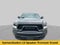 2023 RAM 1500 Rebel Crew Cab 4x4 5'7' Box