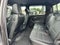 2023 RAM 1500 Rebel Crew Cab 4x4 5'7' Box