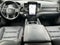 2023 RAM 1500 Rebel Crew Cab 4x4 5'7' Box