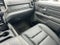 2023 RAM 1500 Rebel Crew Cab 4x4 5'7' Box