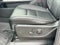 2023 RAM 1500 Rebel Crew Cab 4x4 5'7' Box