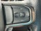 2023 RAM 1500 Rebel Crew Cab 4x4 5'7' Box