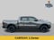 2023 RAM 1500 Rebel Crew Cab 4x4 5'7' Box