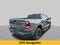 2023 RAM 1500 Rebel Crew Cab 4x4 5'7' Box
