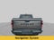2023 RAM 1500 Rebel Crew Cab 4x4 5'7' Box