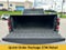 2023 RAM 1500 Rebel Crew Cab 4x4 5'7' Box