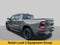 2023 RAM 1500 Rebel Crew Cab 4x4 5'7' Box