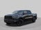 2027 RAM Ram 1500 RAM 1500 REBEL CREW CAB 4X4 5'7' BOX