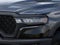 2027 RAM Ram 1500 RAM 1500 REBEL CREW CAB 4X4 5'7' BOX