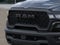 2027 RAM Ram 1500 RAM 1500 REBEL CREW CAB 4X4 5'7' BOX