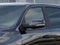 2027 RAM Ram 1500 RAM 1500 REBEL CREW CAB 4X4 5'7' BOX