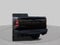 2027 RAM Ram 1500 RAM 1500 REBEL CREW CAB 4X4 5'7' BOX