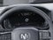 2027 RAM Ram 1500 RAM 1500 REBEL CREW CAB 4X4 5'7' BOX