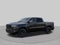 2027 RAM Ram 1500 RAM 1500 REBEL CREW CAB 4X4 5'7' BOX