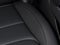 2027 RAM Ram 1500 RAM 1500 REBEL CREW CAB 4X4 5'7' BOX