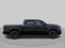 2027 RAM Ram 1500 RAM 1500 REBEL CREW CAB 4X4 5'7' BOX