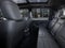 2027 RAM Ram 1500 RAM 1500 REBEL CREW CAB 4X4 5'7' BOX