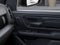 2027 RAM Ram 1500 RAM 1500 REBEL CREW CAB 4X4 5'7' BOX