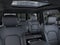 2027 RAM Ram 1500 RAM 1500 REBEL CREW CAB 4X4 5'7' BOX