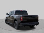 2027 RAM Ram 1500 RAM 1500 REBEL CREW CAB 4X4 5'7' BOX
