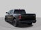 2027 RAM Ram 1500 RAM 1500 REBEL CREW CAB 4X4 5'7' BOX