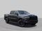 2027 RAM Ram 1500 RAM 1500 REBEL CREW CAB 4X4 5'7' BOX