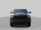 2027 RAM Ram 1500 RAM 1500 REBEL CREW CAB 4X4 5'7' BOX