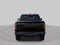 2027 RAM Ram 1500 RAM 1500 REBEL CREW CAB 4X4 5'7' BOX