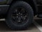 2027 RAM Ram 1500 RAM 1500 REBEL CREW CAB 4X4 5'7' BOX