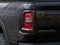 2027 RAM Ram 1500 RAM 1500 REBEL CREW CAB 4X4 5'7' BOX