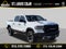 2024 RAM 1500 Rebel Crew Cab 4x4 5'7' Box
