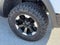 2024 RAM 1500 Rebel Crew Cab 4x4 5'7' Box