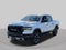 2024 RAM 1500 Rebel Crew Cab 4x4 5'7' Box