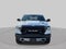 2024 RAM 1500 Rebel Crew Cab 4x4 5'7' Box