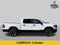 2024 RAM 1500 Rebel Crew Cab 4x4 5'7' Box