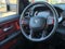 2024 RAM 1500 Rebel Crew Cab 4x4 5'7' Box