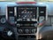 2024 RAM 1500 Rebel Crew Cab 4x4 5'7' Box