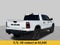2024 RAM 1500 Rebel Crew Cab 4x4 5'7' Box