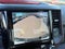 2024 RAM 1500 Rebel Crew Cab 4x4 5'7' Box